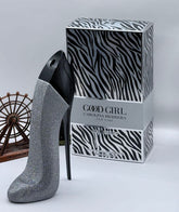 Good Girl Superstar Edition Eau de Parfum 80ml (2.7 oz) for Women